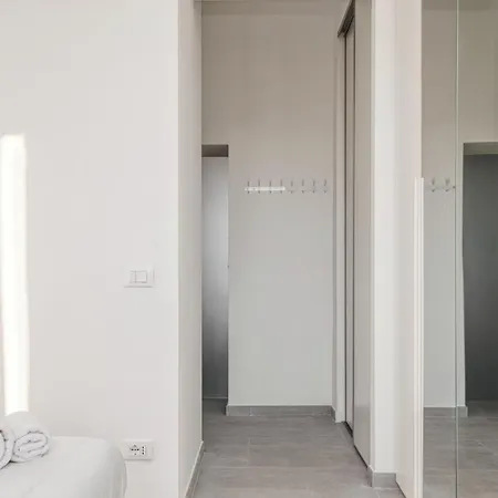 Ideal Rent - Sirtori 10