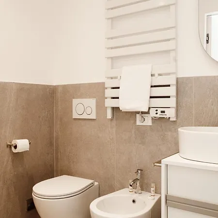 Ideal Rent - Sirtori 10