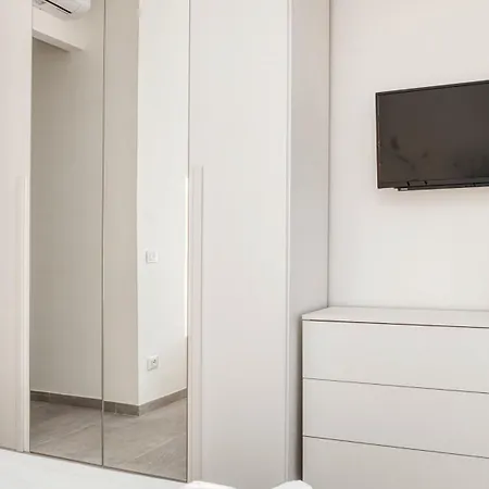 Ideal Rent - Sirtori 10 شقة