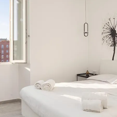 Ideal Rent - Sirtori 10 شقة *