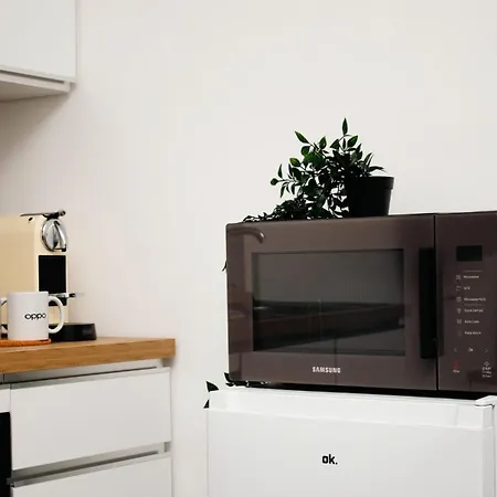 Ideal Rent - Sirtori 10 *