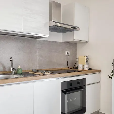 Ideal Rent - Sirtori 10