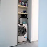 شقة Stylish Flat Porta Venezia - Fast Wifi, Ac, Metro 5 Min From Duomo Milan *