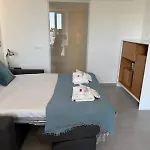 شقة Stylish Flat Porta Venezia - Fast Wifi, Ac, Metro 5 Min From Duomo Milan
