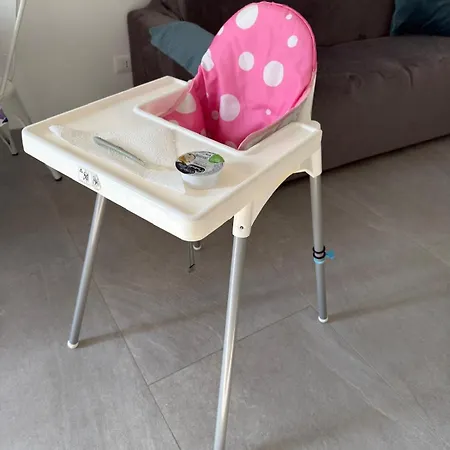 Centre, Stylish Flat, Porta Venezia, Fast Wifi, Ac, Metro Lejlighed