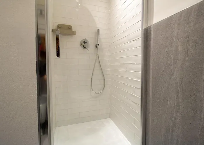 Apartment Stylish Flat Porta Venezia Fast Wifi Ac Metro-5 Min From Duomo *