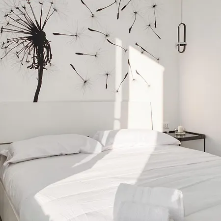 Ideal Rent - Sirtori 10 Μιλάνο