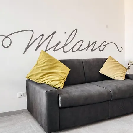 Ideal Rent - Sirtori 10 *